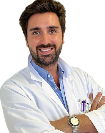 Plastic Surgeon Geneva Dr Mas Capital Care (1)